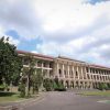 Universitas Gadjah Mada Masih Menjadi yang Terbaik di Indonesia