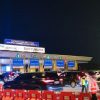 Diskon Tarif Tol 20% di Ruas Trans-Jawa Selama Libur Sekolah dan Tahun Baru Islam