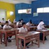 Sekolah Rakyat Langkah Nyata Menuju Masa Depan Anak Indonesia yang Lebih Sejahtera
