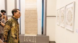 Sejarah Pemerkosaan Massal 1998: Antara Pandangan Fadli Zon dan Para Sejarawan