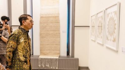 Sejarah Pemerkosaan Massal 1998: Antara Pandangan Fadli Zon dan Para Sejarawan