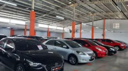 Kendaraan Bekas di Media Sosial: Apa yang Harus Diperhatikan?