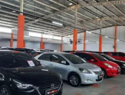 Kendaraan Bekas di Media Sosial: Apa yang Harus Diperhatikan?