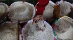 Kejaksaan Agung Selidiki Kasus Beras Oplosan, Potensi Kerugian Hingga Rp 100 Triliun