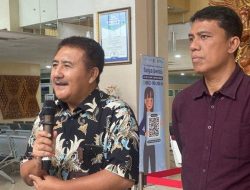 pendaki Brasil meninggalkecelakaan di Gunung Rinjani Permintaan Autopsi Ulang oleh Keluarga
